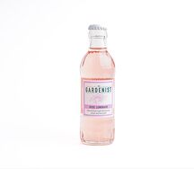 Лимонад Gardenist