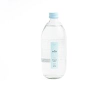 Вода Edis негазированная