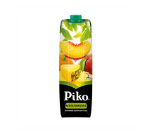 Piko мультифрукт