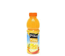 Piko апельсин