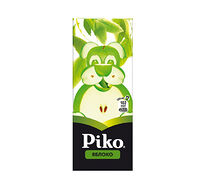 Piko яблоко