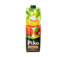 Piko персик