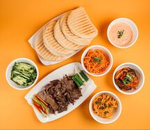 Приготовь Себе Сам