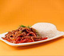 Чеюк Топпаб 