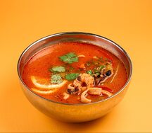 Том-ям кунг