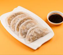 Камди Пегодя