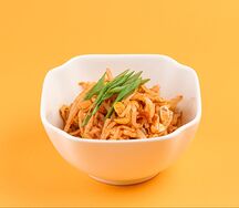 Чигуруми-ча