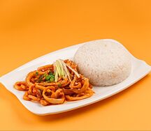 Одино Топпаб