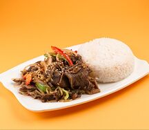 Пулькоги Топпаб