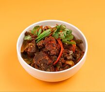 Хе из лёгких 