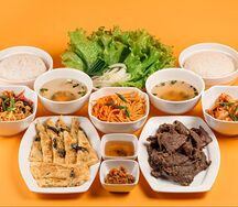 Чадольбаги