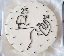 День рождения