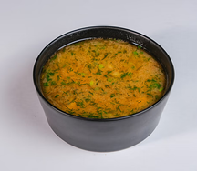 Уха по-царски