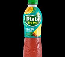 Piala Ice Tea 500мл