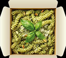 Pesto
