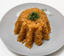 Рис Сайадия