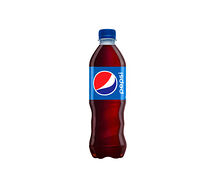 Pepsi