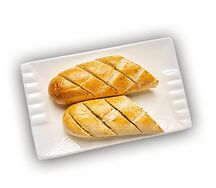 Французский багет