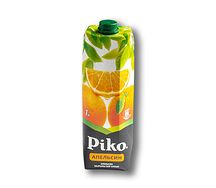 Piko апельсиновый
