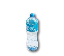 Bonaqua 