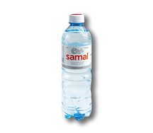 Самал