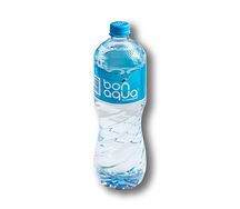 Bonaqua