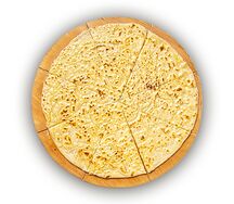 Хычины с сыром