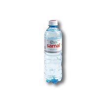 Самал