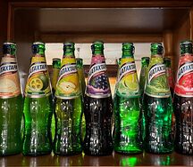 Натахтари Барбарис