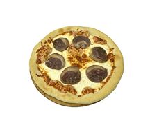 Пицца Казахстан