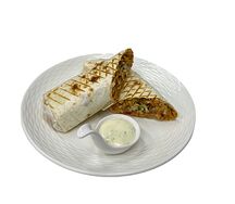 Донер Стандартный