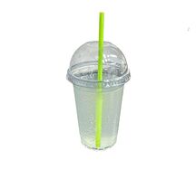 Мохито лимонад