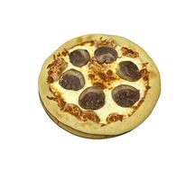 Пицца Казахстан