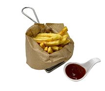 Картофель Фри Стандарт