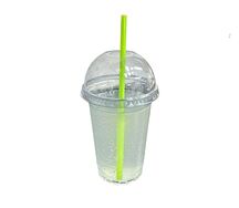 Мохито Лимонад