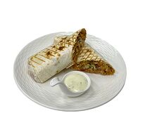 Донер Полутора