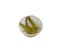 Острый Перец