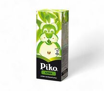 Напиток Piko