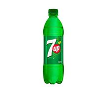 7up