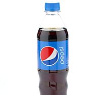 Pepsi