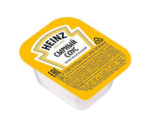 Соус Сырный Heinz