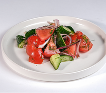 Салат Свежий