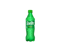 Sprite маленький