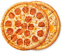 Гурмэ Комбо