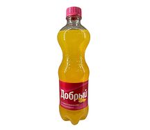 Добрый манго-маракуйя 