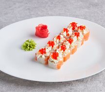 Филадельфия Deluxe