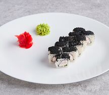 Калифорния Black