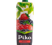 Piko