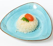 Рис