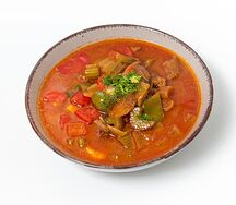 Манпар